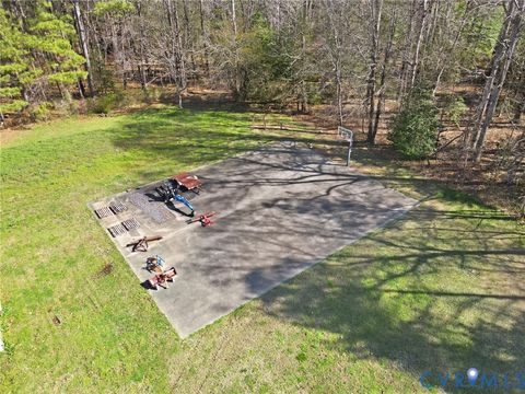 Tiny photo for 8416 Arnold Road, Mechanicsville, VA 23111 (MLS # 2605519)