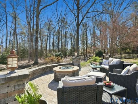 Tiny photo for 8416 Arnold Road, Mechanicsville, VA 23111 (MLS # 2605519)