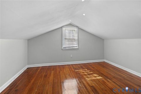 Tiny photo for 3405 Clay Street, Hopewell, VA 23860 (MLS # 2605585)