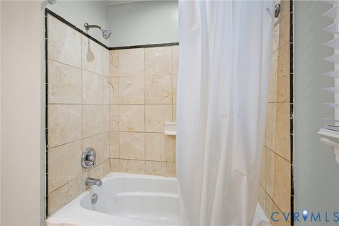 Tiny photo for 3405 Clay Street, Hopewell, VA 23860 (MLS # 2605585)