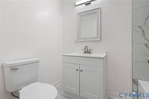 Tiny photo for 3405 Clay Street, Hopewell, VA 23860 (MLS # 2605585)