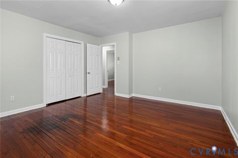 Tiny photo for 3405 Clay Street, Hopewell, VA 23860 (MLS # 2605585)