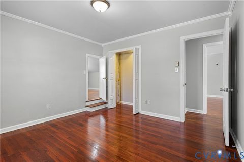 Tiny photo for 3405 Clay Street, Hopewell, VA 23860 (MLS # 2605585)