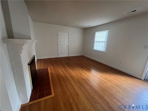 Tiny photo for 6506 Monument Avenue, Richmond, VA 23226 (MLS # 2527322)