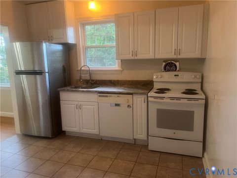Tiny photo for 6506 Monument Avenue, Richmond, VA 23226 (MLS # 2527322)