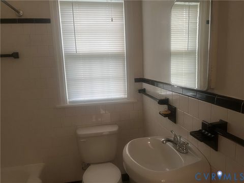 Tiny photo for 6506 Monument Avenue, Richmond, VA 23226 (MLS # 2527322)