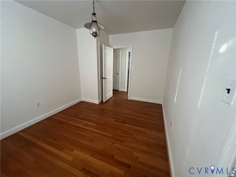 Tiny photo for 6506 Monument Avenue, Richmond, VA 23226 (MLS # 2527322)