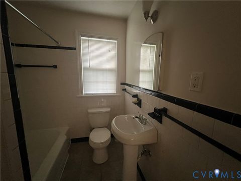 Tiny photo for 6506 Monument Avenue, Richmond, VA 23226 (MLS # 2527322)