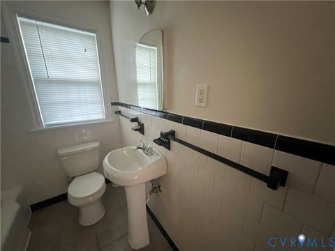 Tiny photo for 6506 Monument Avenue, Richmond, VA 23226 (MLS # 2527322)