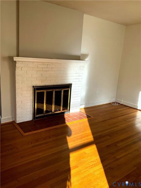 Tiny photo for 6506 Monument Avenue, Richmond, VA 23226 (MLS # 2527322)