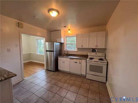 Tiny photo for 6506 Monument Avenue, Richmond, VA 23226 (MLS # 2527322)
