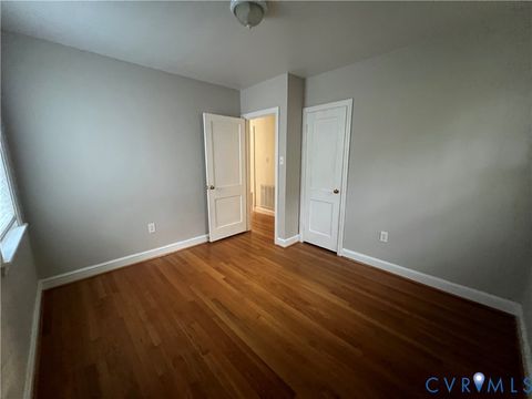 Tiny photo for 6506 Monument Avenue, Richmond, VA 23226 (MLS # 2527322)