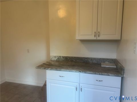 Tiny photo for 6506 Monument Avenue, Richmond, VA 23226 (MLS # 2527322)