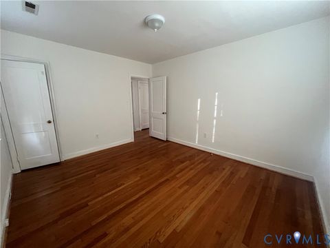 Tiny photo for 6506 Monument Avenue, Richmond, VA 23226 (MLS # 2527322)