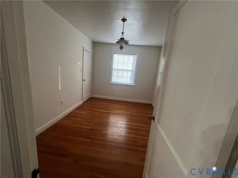 Tiny photo for 6506 Monument Avenue, Richmond, VA 23226 (MLS # 2527322)