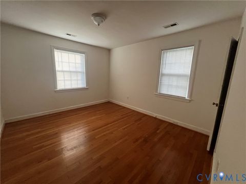 Tiny photo for 6506 Monument Avenue, Richmond, VA 23226 (MLS # 2527322)
