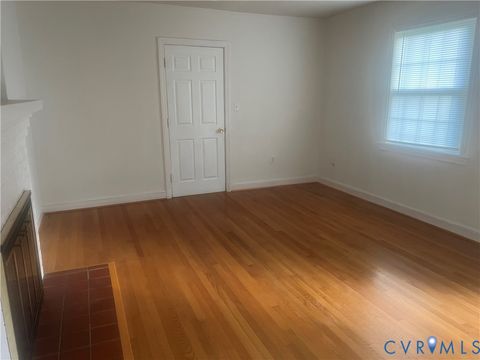Tiny photo for 6506 Monument Avenue, Richmond, VA 23226 (MLS # 2527322)