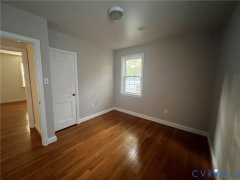 Tiny photo for 6506 Monument Avenue, Richmond, VA 23226 (MLS # 2527322)