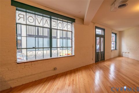 Tiny photo for 316 Brook Road, Richmond, VA 23220 (MLS # 2612250)