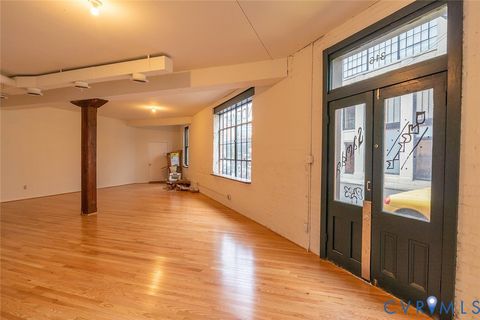 Tiny photo for 316 Brook Road, Richmond, VA 23220 (MLS # 2612250)