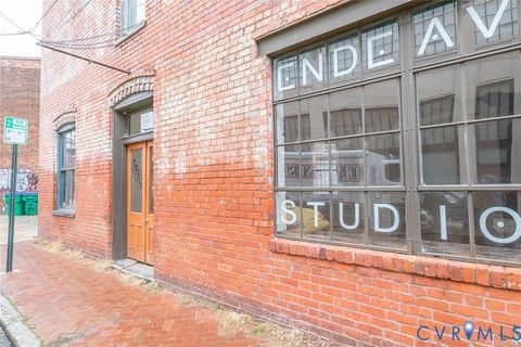 Tiny photo for 316 Brook Road, Richmond, VA 23220 (MLS # 2612250)