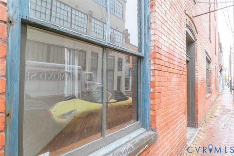 Tiny photo for 316 Brook Road, Richmond, VA 23220 (MLS # 2612250)