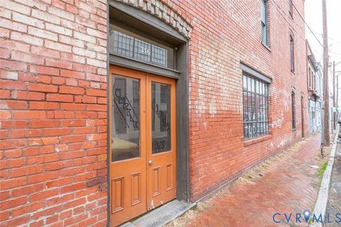 Tiny photo for 316 Brook Road, Richmond, VA 23220 (MLS # 2612250)