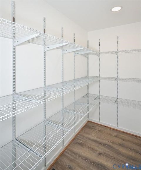 Tiny photo for Lot 514 Kirby Street, West Point, VA 23181 (MLS # 2606260)