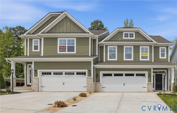 ADDRESS PRIVATE, MIDLOTHIAN, VA 23112 - Image d25db20c74b52b2aeb7b4c4dc12bb969/3472686883