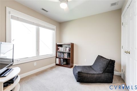 Tiny photo for 10 Tow Path Circle, Richmond, VA 23221 (MLS # 2533639)