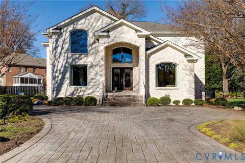 Photo of 10 Tow Path Circle, Richmond, VA 23221 (MLS # 2533639)