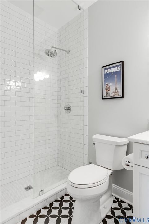 Tiny photo for 10 Tow Path Circle, Richmond, VA 23221 (MLS # 2533639)