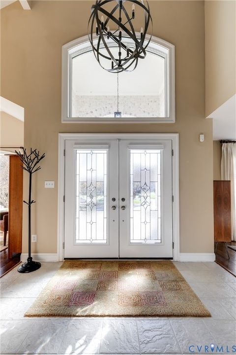 Tiny photo for 10 Tow Path Circle, Richmond, VA 23221 (MLS # 2533639)