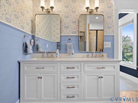 Tiny photo for 373 High Bank Drive, Lancaster, VA 22578 (MLS # 2624239)