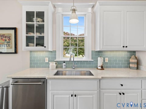 Tiny photo for 373 High Bank Drive, Lancaster, VA 22578 (MLS # 2624239)