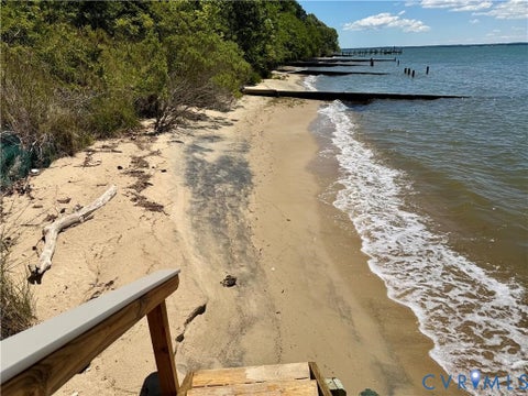 Tiny photo for 373 High Bank Drive, Lancaster, VA 22578 (MLS # 2624239)
