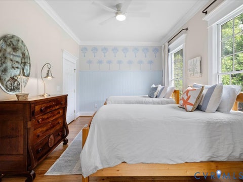 Tiny photo for 373 High Bank Drive, Lancaster, VA 22578 (MLS # 2624239)