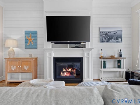 Tiny photo for 373 High Bank Drive, Lancaster, VA 22578 (MLS # 2624239)
