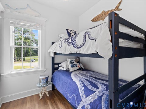 Tiny photo for 373 High Bank Drive, Lancaster, VA 22578 (MLS # 2624239)