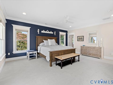 Tiny photo for 373 High Bank Drive, Lancaster, VA 22578 (MLS # 2624239)
