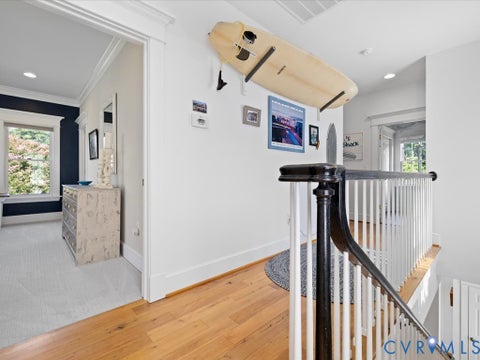Tiny photo for 373 High Bank Drive, Lancaster, VA 22578 (MLS # 2624239)