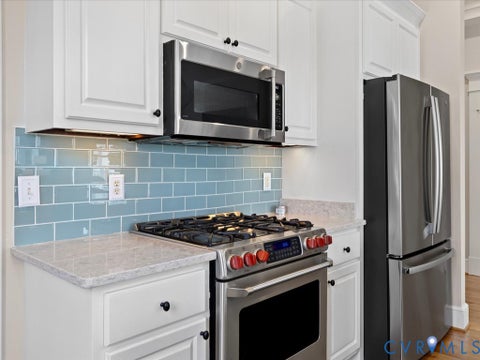 Tiny photo for 373 High Bank Drive, Lancaster, VA 22578 (MLS # 2624239)