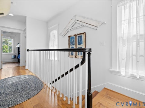 Tiny photo for 373 High Bank Drive, Lancaster, VA 22578 (MLS # 2624239)