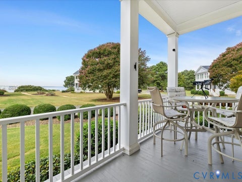 Tiny photo for 373 High Bank Drive, Lancaster, VA 22578 (MLS # 2624239)