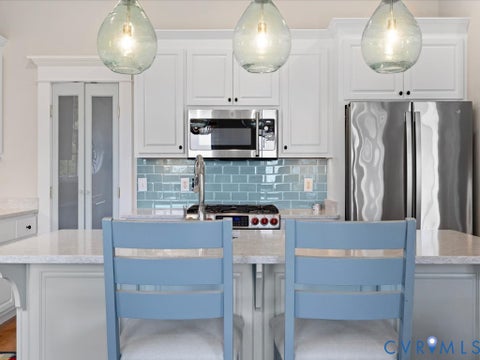 Tiny photo for 373 High Bank Drive, Lancaster, VA 22578 (MLS # 2624239)
