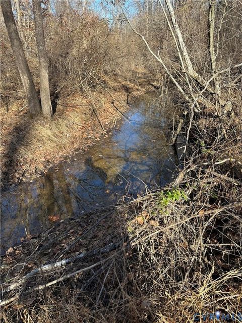 Photo of Lot 1 Secretarys Sand Road, Schuyler, VA 22969 (MLS # 2609509)