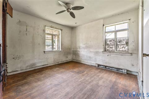 Tiny photo for 4304 Warwick Road, Richmond, VA 23234 (MLS # 2622741)