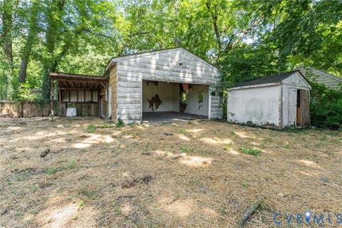 Tiny photo for 4304 Warwick Road, Richmond, VA 23234 (MLS # 2622741)