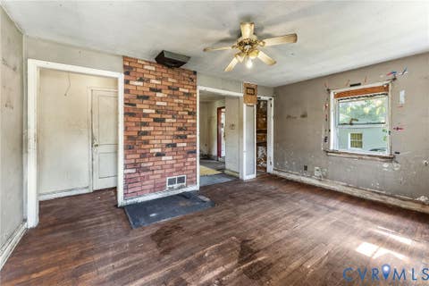 Tiny photo for 4304 Warwick Road, Richmond, VA 23234 (MLS # 2622741)