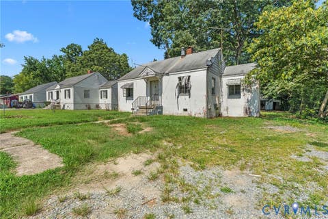 Photo for 4304 Warwick Road